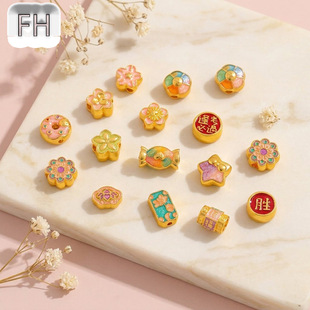 ����ʽ�ŷ��Ͻ������ ������������Ȧͨ����DIY�ֹ��ִ��Ʒ���