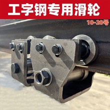 ��������ͻ�݆ ؛�ݵ��b��݆10̖ 12̖ 14̖ 16̖ 18̖ 20̖