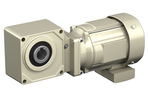 日本住友减速机CNHM08-6110-B-87/RNYM02-1220-60议价