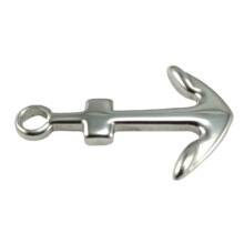 �|ݸԭ�a���ֹ����ⲻ�P䓴��F���³�ʮ�ּܴ��^���F�����l�Ʒ