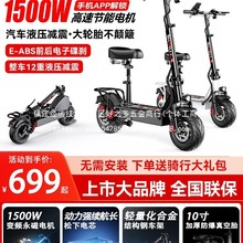 늄ӻ���܇���˿��ۯB늄�܇���{��y��Ů�����늳����l