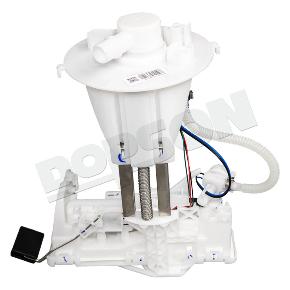 Dopson 77020-02A00 7702002A00 Compatible with Toyota Corolla Fuel Pump Assembly