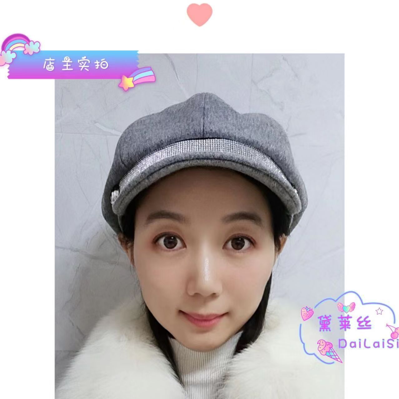 微信图片_20221012130825.jpg