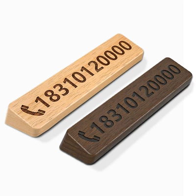 phone mobile phone card — Nömrəli dayanma kartı