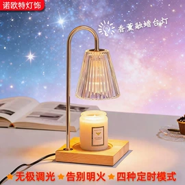 吊灯;装饰台灯;室内壁灯