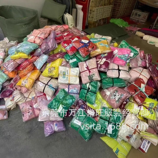 �̓r���uС���·� ��ͯ��������9.9���]؛ ����һ�������挍����