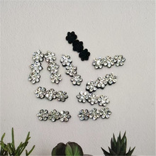 �¿�ˮ荲��N���b�C荻���diy�Ʒ����ll�Adiy�ֹ��������l