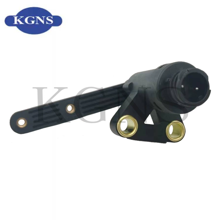 Клапан ОЭ высоты Тяжелого Грузовика: 441 050 1000 441 050 10101495828 1365935