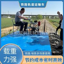 ܉ƽ܇|Ͳ܇ F·\ݔ܇ 䓏S~ˮ\ݔ܉ƽ܇