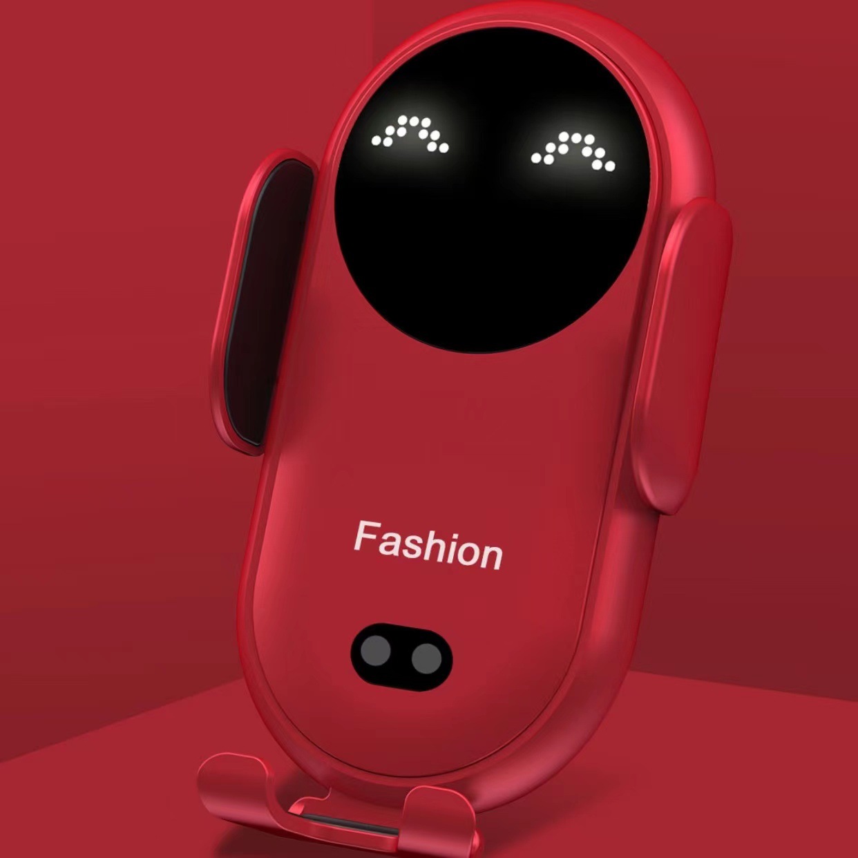 S11 빨간색 사운드 효과 10W