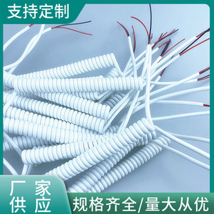 ����TPU4о��ɫ���ɾ� 2 3 5 6о ��/��о���~�Դ�� ��s������