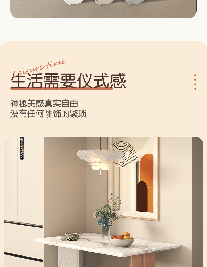 a35212ce-2a33-48f2-9c49-bc44a4df9375.jpe