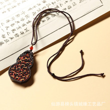 ������J��������ľ�񸣵��ల�o���Ʋ���������ְђ��ֱ������