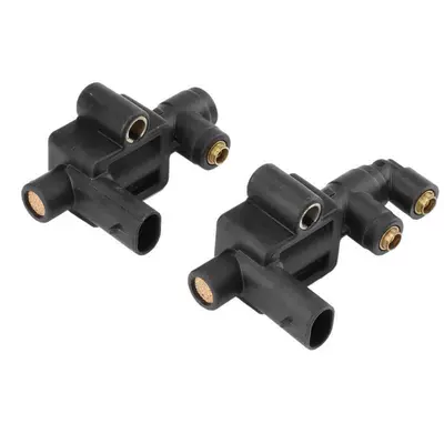 for Pacak Volvo – Automotive Sensors
