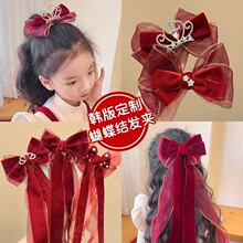 ��ͯ�tɫ�h���l��Ůͯ�z�q�����Y�l�A���ӹ������X��픊A���|�^�