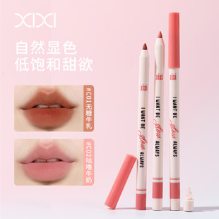 �ʊyxixiԭ�����F�����P �F�憡�⹴�մ����ུ��֊y��Ϳڼt