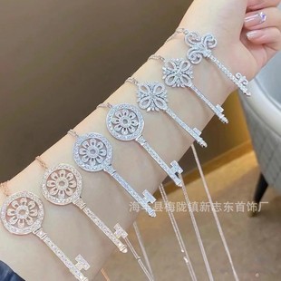 t���¿�߰汾耳���΢Ц���p��ЦĘlock�K�Y�R��M��p����