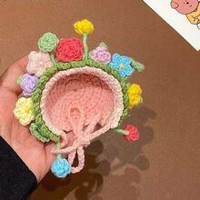 �ֹ�ë���h������С������С���^���·����{ؐ����ż���������Ʒ