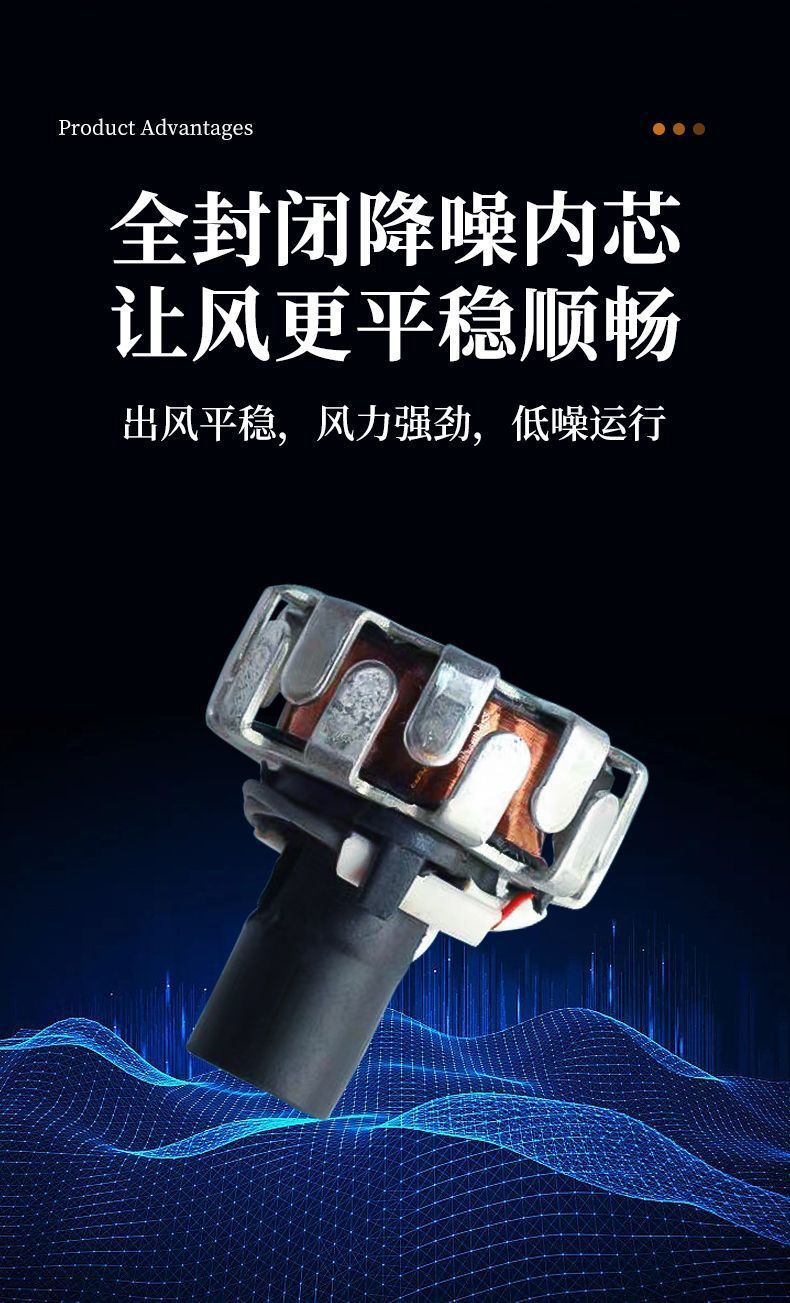 d597a333-5ee3-4044-81c1-f2dd47e31832.jpe