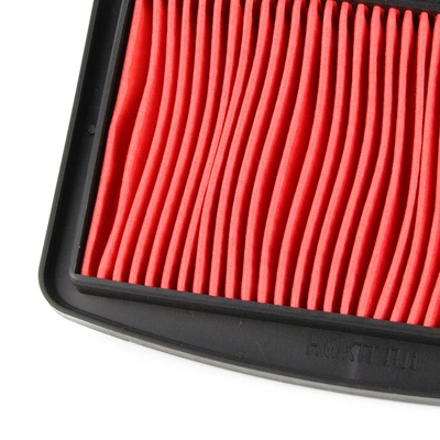 Filter LF150-10S-10F-10B-10R Air – Air filter