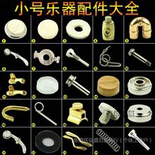 ��BС̖���������ȫ�S���ݽz����ë�։|ܛľ��ˮ�yëˢͨ