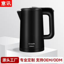 Creade����¾Ƶ��e�^��ˮ���e�^����304���P�늟�ˮ�ع��Sֱ��