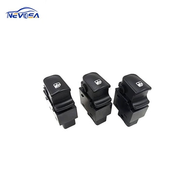 Glass lifter Modern Glass Lift Switch