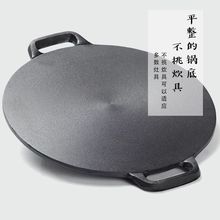 �Ӻ��T�F����ƽ�������F�����Ӽ��Ô�����ӹ��߼���ץ��