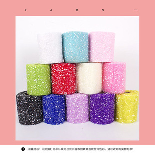 �F؛���l�r�����b���W15cm����ѩ�c��ѩ�c�ɼ��������b���W����