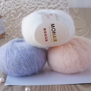 �Ϸ����R��ë�������ֹ�����diy�hᘾ�ñ��ë��������ë���羳��