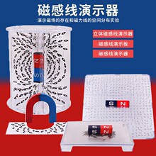 Ÿоʾwʾ匍ňʾиߴg