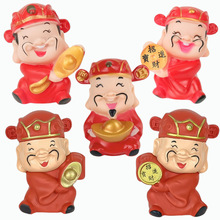 ؔ񠔺決b[zԪ~Xؔ군b