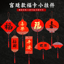 �m͢С�����������]���֌����ֿ����հ�����С��������⸣��