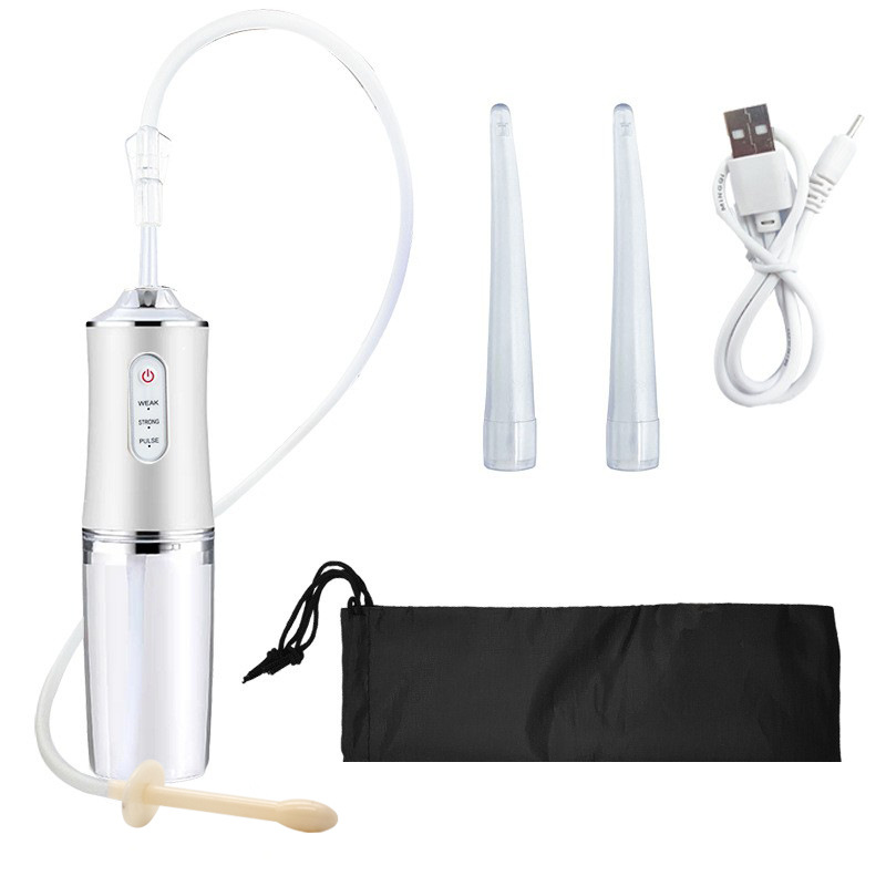 O1CN01ZwC6Ut1k9Ac3j07a7_!!2849