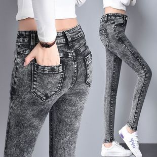 ѩ���и���΢���ﶬ��С�_�o������r���@���U�P�Lѝ�n��ţ��Ůѝ