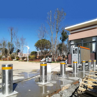 ȫԄo όWУ304P늄Һһwʽײ·