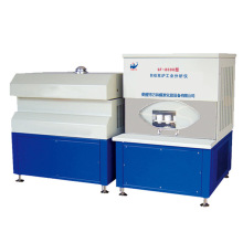 к|zCú̿I늷xO ȫԄXṫ֜y