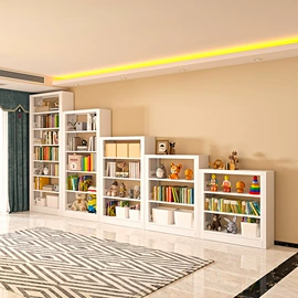 书柜;办公柜;收纳架