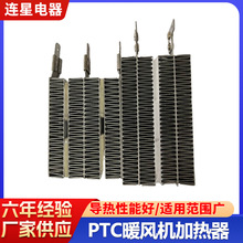 �S�ҹ��I220vptc�ӟ����ӟ����{�L�C��늙��������մ�������l