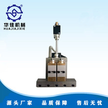 ȫ�Ԅӟ����z���z���c�z��