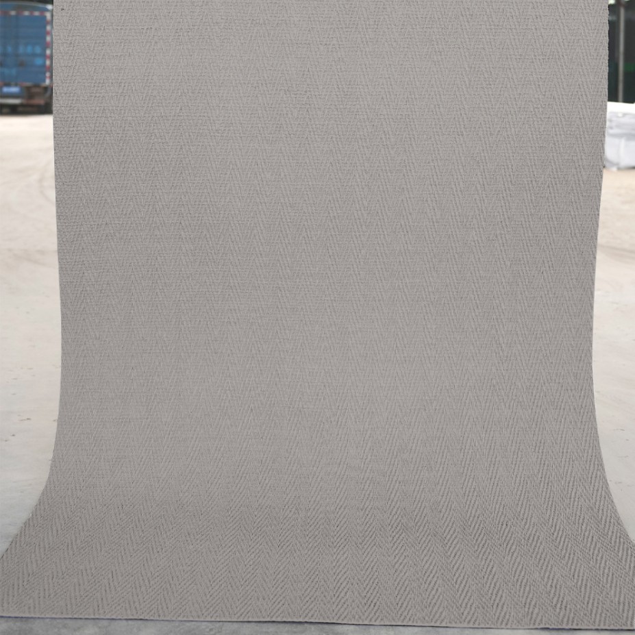 대마연석-600*1200mm/회색 단품가격