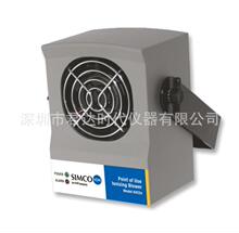 ˼SIMCO-ION 6422exLC 6422e-ACoL