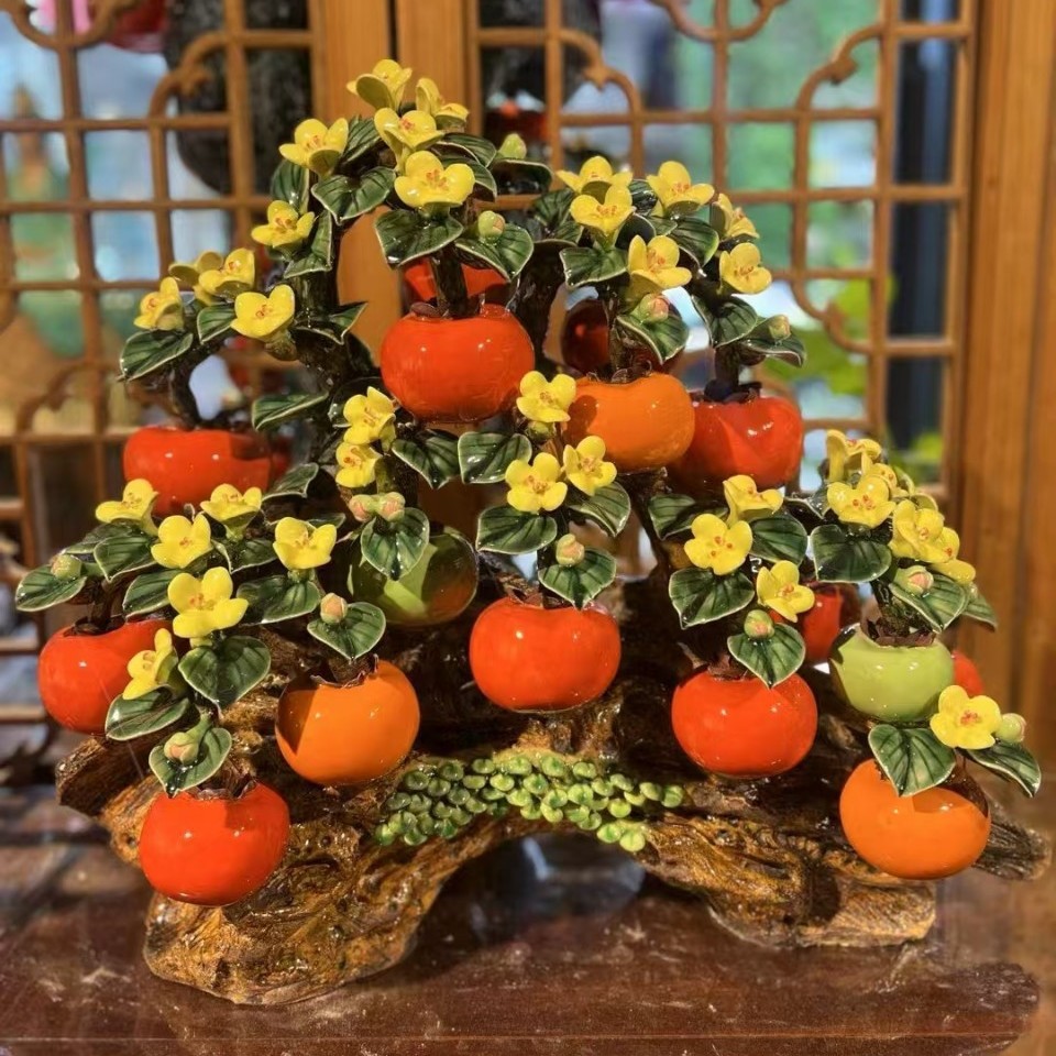 시시루이 56X20X52