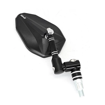 Motorcycle rearview mirror Niu Jihe AE5 rearview
