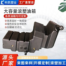 �S��ֱ���������Cе������ �r�C�L��PE���w�C���� ��܇�L������