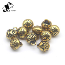 �������ی���С���ӹ��~���L���y���وA���ӵ���ɏ������b��o��