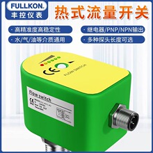 �S�؟ጧʽ�����_�P���P䓷����ߜز���ʽ����������������_�P