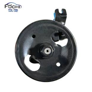 49110-40U15/47110-51010�m����L��A32/A33