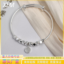 �¿����y�׃ɸ����C�S999�����y�\�D����؈ؔƽ���K���Ů���Y��