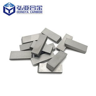 YG6XӲ�|�Ͻ��֬�~��܇��̼���u���w��ؐ���~�۵���̖�Rȫ